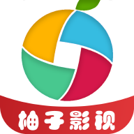 WWW,ggg95·COM网站APPAPP应用