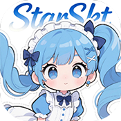 WWW,hhh29·COM网站APPAPP应用