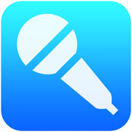 WWW,se741·COM网站APPAPP应用