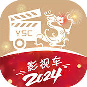 蓝颜视频下载官方版APP应用