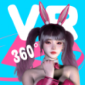 WWW,721av·COM网站APPAPP应用