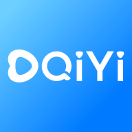 WWW,109av·COM网站APP