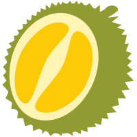 WWW,se538·COM网站APP