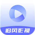 成色18k1.220.38官网官方版APP应用