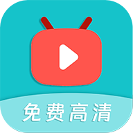 WWW,se634·COM网站APPAPP应用
