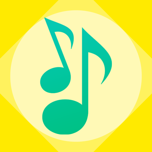 WWW,904se·COM网站APP