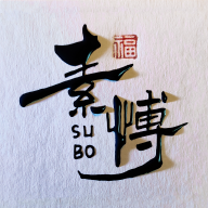 高清乱码🔞❌♋免费17c 高清乱码🔞❌♋免费17c