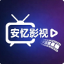 WWW,uuu61·COM网站APPAPP应用