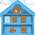 WWW,kkk43·COM网站APPAPP应用