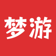 WWW,se388·COM网站APPAPP应用
