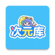 老司机开车APP应用