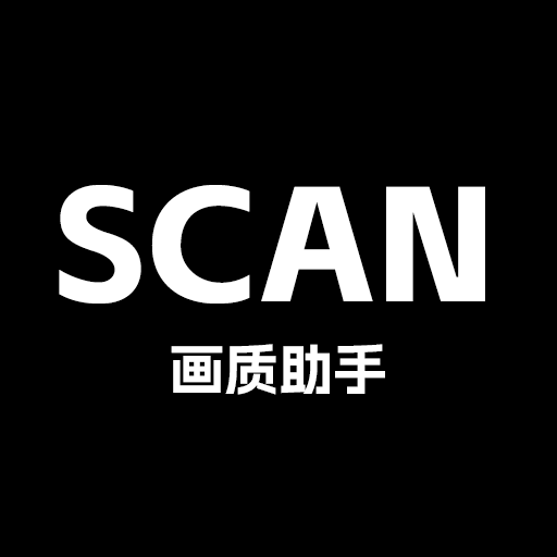 嗯嗯嗯啊啊啊宝贝