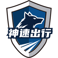 WWW,se538·COM网站APPAPP应用