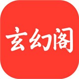 鉴黄师安装APPAPP应用