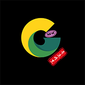 WWW,se248·COM网站APPAPP应用