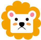 小葵视频无限制资源版