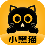 色色软件