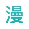 免费国外b站刺激战场直播app