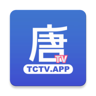 免费国外b站刺激战场直播appAPP应用
