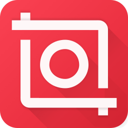 星辰影音永久VIP会员版