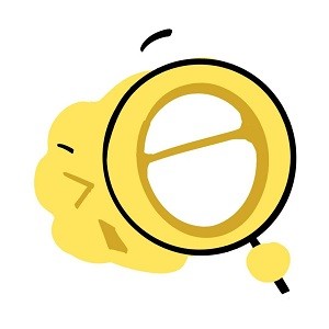 抖音9.1