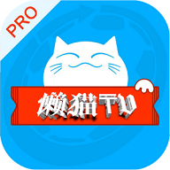 芋瓜短视频下载APP应用