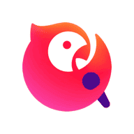 快播app