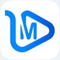 蘑菇17.㏄官方版官方版APP应用