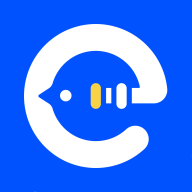 WWW,se457·COM网站APPAPP应用