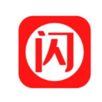 WWW,av336·COM网站APPAPP应用