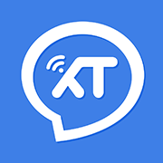 WWW,iii61·COM网站APPAPP应用