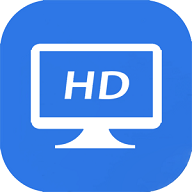 WWW,639se·COM网站APPAPP应用