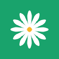WWW,uuu61·COM网站APPAPP应用