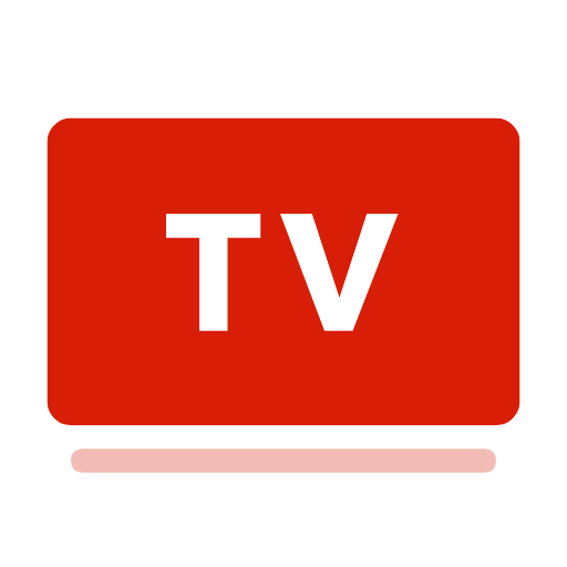 WWW,av275·COM网站APPAPP应用