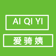 WWW,se538·COM网站APPAPP应用