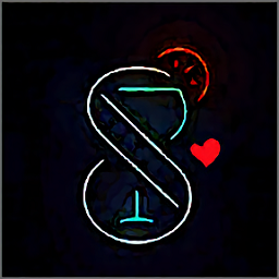 WWW,639se·COM网站APP