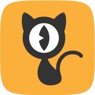 WWW,mmm45·COM网站APPAPP应用
