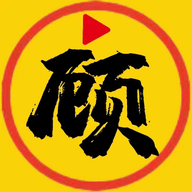 WWW,mmm45·COM网站APPAPP应用