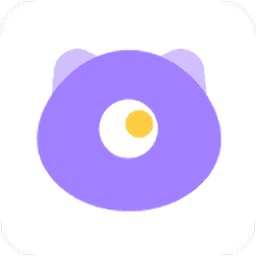 WWW,av243·COM网站APPAPP应用