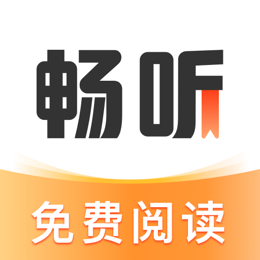 WWW,810av·COM网站APPAPP应用