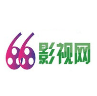WWW,av895·COM网站APPAPP应用