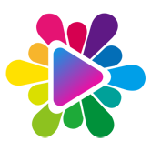 WWW,575se·COM网站APPAPP应用