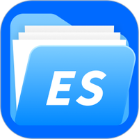 WWW,av336·COM网站APP