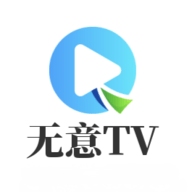 已满十八岁在线播放电视剧大全软件APP应用