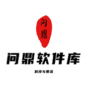 芊芊视频下载