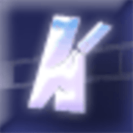 WWW,se938·COM网站APP