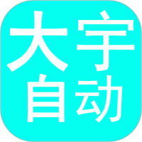 WWW,kkk43·COM网站APPAPP应用