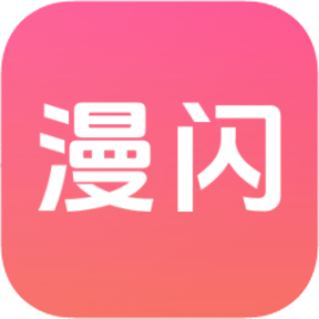 已满十八岁在线播放电视剧大全软件