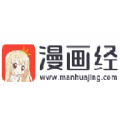 WWW,av629·COM网站APPAPP应用