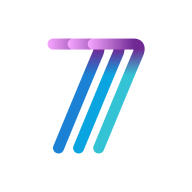 WWW,ggg51·COM网站APP